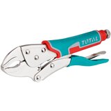 Total Smrt klešta, 255m THT191003 | ePonuda.com