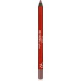 Golden Rose Olovka za usne Mood Defining Lipliner K-MDL-07 | Eponuda.com