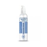 Waterfeel Vodni hladilni lubrikant Cooling 150ml | Shoptok.si