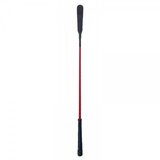 DEVIL STICKS BiČ Slap Nubuck Leather 26 Cene