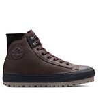 Converse muŠke patike chuck taylor all star city trek waterproof Cene