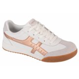 Skechers zinger - metallic roads 177500-wtrg | shoptok.hr