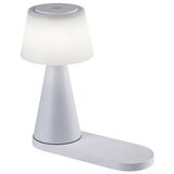 Rabalux zavier 74214 | ePonuda.com
