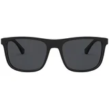 EA4129 504287 - ONE SIZE (56)