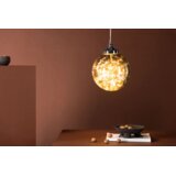 Venture Home viseća lampa Lemans, siva Cijene