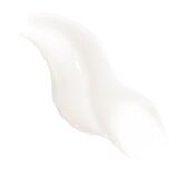 Avène Hyaluron Activ B3 Aqua-gel hidratantna gel krema za obnavljanje kožne barijere 50 ml | shoptok.hr