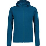 Icepeak Jakne 357779627I Modra Cene