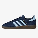 Adidas muške patike Handball spezial BD7633-10