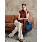 Vuch Ženski ruksak Evasion Grace Dark Blue, 31 x 25,5 cm | shoptok.hr