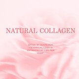 Payot Roselift Crème Rose Liftante učvrstitvena krema proti gubam 50 ml | Shoptok.si