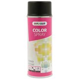 DUPLI-COLOR Sprej Dupli - Intezivna crna mat Ral 9005 mat 400 ml Cijene