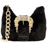 Versace 75VA4BFG Crna Cijene