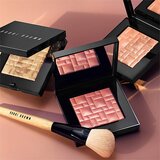 Bobbi Brown Highlighting Powder osvetljevalec odtenek MOON GLOW 8 g | Shoptok.si