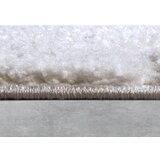 Elle Decoration Krem staza 80x240 cm Chappe Cream White – | shoptok.hr