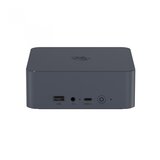 Beelink eq amd ryzen 7 5825U 8C/16T, 16GB, 500GB, Win11PRO
