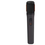 JBL Bežični mikrofona Party Box Wireless Mic/ pakovanje 2 kom | Eponuda.com