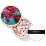 Guerlain La Collection X Germanier Météorites Light Revealing Pearls of Powder tonirani biseri za obraz omejena izdaja Dreamlight 20 g Cene