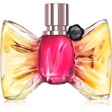 Viktor & Rolf Bonbon Caramel Crunch parfemska voda za žene 50 ml Cijene