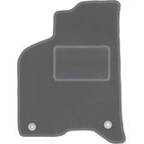 Wielganizator Voznikova zaščitna preproga: Seat Arosa kombilimuzina (1997-2005), (22142488) | Shoptok.si