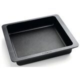 Gourmet pekač za indukciju HUB 5001 XL | Eponuda.ba