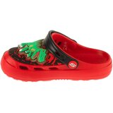 Skechers Foamies: Swifters - T-Rex-Brights Crvena Cijene