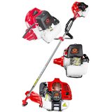 Prolinetech Motorni trimer Germany Style PLT/BC-112EXPERT | Eponuda.com