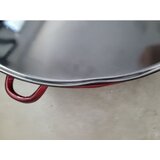 Scheffler pekač za palačinke OUTLET | ePonuda.com
