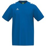 Erima Cmpt 3 Wings sarena Cijene
