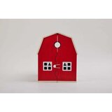 Figure djelovanja Schleich | shoptok.hr