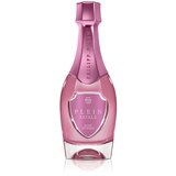  Plein Fatale Rosé Intense Eau de Parfum Cijene