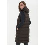 Weather Report Women's long vest Chief W | Eponuda.ba