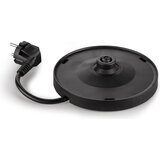 Gorenje Grelnik vode K15DWB, 2200 W, 1,5 l, črn | Shoptok.si
