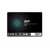 SiliconPower SSD A55 128GB/2.5