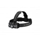 LED LENSER MH7 Black Headband flashlight LED Cijene