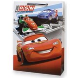 Creative Vrečka Everyday Cars jumbo 75171 | Shoptok.si