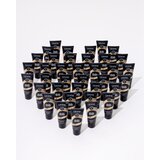 Lirene BB vlažilna BB krema odtenek 03 Nude 30 ml | Shoptok.si