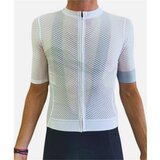  Biciklistički dres Hemon Light Climb Bijela | shoptok.hr