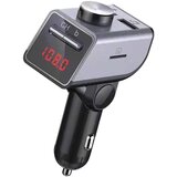  BLUETOOTH FM TRANSMITER Q18 | Eponuda.ba