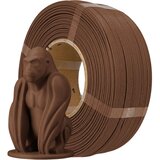 AzureFilm Refill LumberLay filament | Eponuda.com