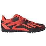 Adidas Nizke superge X Speedportal MESSI4 TF pisana | Shoptok.si