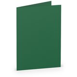Grupo A7 PAPIRNA KARTICA 5 ENOT HOLLY GREEN, (20861370) Cene
