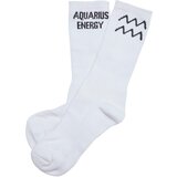 DEF Zodiac Socks aquarius | Shoptok.si