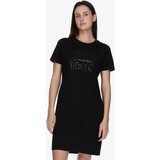 Kronos Haljina Ladies | ePonuda.com