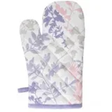 RUKAVICA ZA RERNU TEXTILE FLOREALE TOGNANA