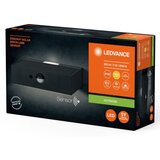  Ledvance-LED solarno zidno svetlo sa senzorom ENDURA SOLAR LED/3W/4,2V IP65 | Eponuda.com