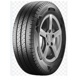  Guma G205/75R16C 110/108R VA3 BARUM VANIS 3 8PR BARUM | Eponuda.ba