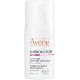 Avene antirougeurs rosamed koncentrat, 30ml | ePonuda.com