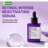 SOMEBYMI Retinol Intense Reactivating Serum serum z retinolom proti gubam za občutljivo kožo 50 ml | Shoptok.si