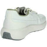 Calvin Klein Jeans Visoke superge YM0YM01205 Siva | Shoptok.si
