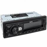  Auto Radio Kettz KT-AR1809 BT, USB, AUX, TF, TYPE C, 4x40W | Eponuda.com